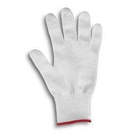 Victorinox 7.9036.S Small Soft Kesilmez Eldiven