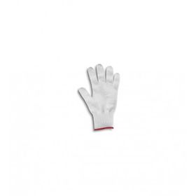 Victorinox 7.9036.S Small Soft Kesilmez Eldiven