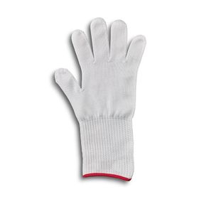 Victorinox 7.9038.S Light Small Kesilmez Eldiven