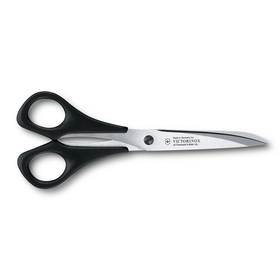 Victorinox 8.0906.16L Profesyonel Makas