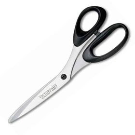 Victorinox 8.0908.21 Profesyonel Makas
