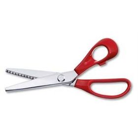 Victorinox 8.1007.21 Sürfile Makası