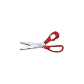 Victorinox 8.1007.21 Sürfile Makası