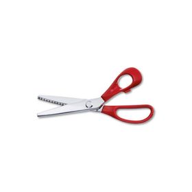 Victorinox 8.1007.21 Sürfile Makası