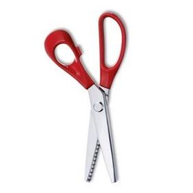 Victorinox 8.1007.21 Sürfile Makası