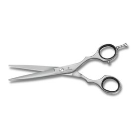 Victorinox 8.1008.15 Kuaför Makası