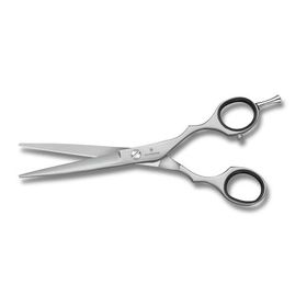 Victorinox 8.1008.15 Kuaför Makası