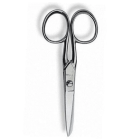 Victorinox 8.1014.13 Ev Makası
