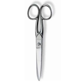 Victorinox 8.1014.15 Ev Makası