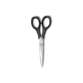 Victorinox 8.1017.16 Siyah Makas