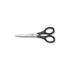 Victorinox 8.1017.16 Siyah Makas