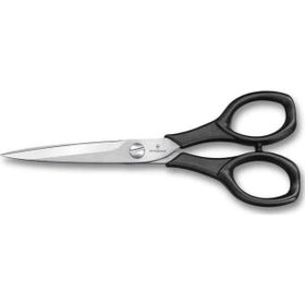 Victorinox 8.1017.16 Siyah Makas