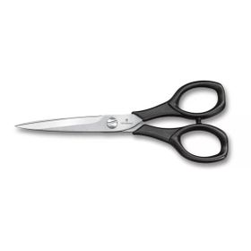 Victorinox 8.1017.16 Siyah Makas