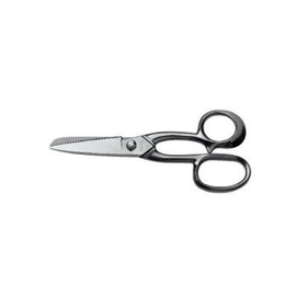 Victorinox 8.1056.21 Balık Makası