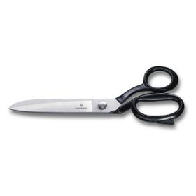 Victorinox 8.1119.26 Terzi Makası