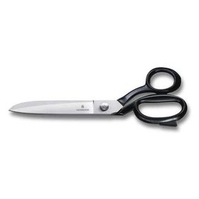 Victorinox 8.1119.26 Terzi Makası
