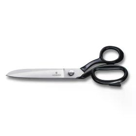 Victorinox 8.1119.26 Terzi Makası