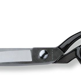 Victorinox 8.1119.26 Terzi Makası