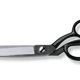 Victorinox 8.1119.26 Terzi Makası