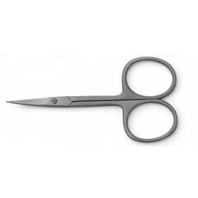 Victorinox 8.1671.09 Kütikül Makası