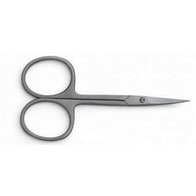 Victorinox 8.1671.09 Kütikül Makası