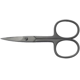 Victorinox 8.1681.09 Tırnak Makası