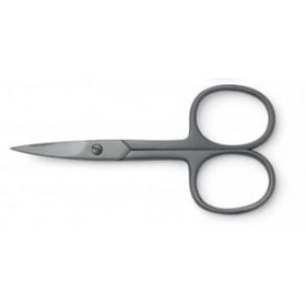 Victorinox 8.1681.09 Tırnak Makası