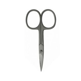 Victorinox 8.1681.09 Tırnak Makası