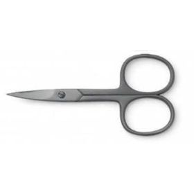 Victorinox 8.1681.09 Tırnak Makası