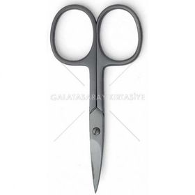 Victorinox 8.1681.09 Tırnak Makası