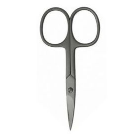 Victorinox 8.1681.09 Tırnak Makası