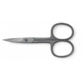 Victorinox 8.1681.09 Tırnak Makası