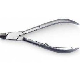 Victorinox 8.2023.11 Tırnak Pensi