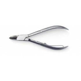 Victorinox 8.2023.11 Tırnak Pensi