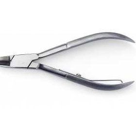 Victorinox 8.2023.11 Tırnak Pensi