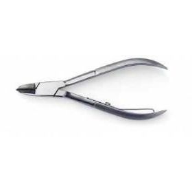 Victorinox 8.2023.11 Tırnak Pensi