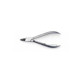 Victorinox 8.2023.11 Tırnak Pensi