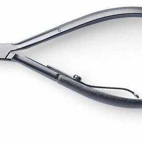 Victorinox 8.2040.10 Kütikül Pensi