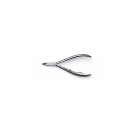 Victorinox 8.2040.10 Kütikül Pensi