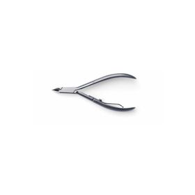 Victorinox 8.2040.10 Kütikül Pensi