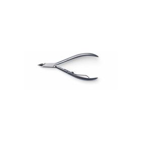 Victorinox 8.2040.10 Kütikül Pensi