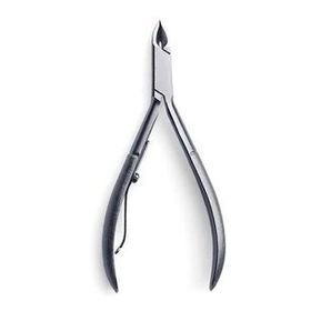 Victorinox 8.2040.10 Kütikül Pensi