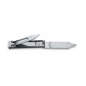 Victorinox 8.2055.C Tırnak Makası