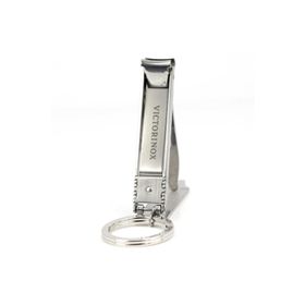 Victorinox 8.2055.C Tırnak Makası