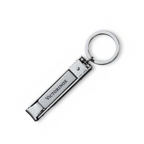 Victorinox 8.2055.C Tırnak Makası