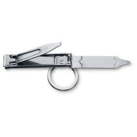 Victorinox 8.2055.C Tırnak Makası
