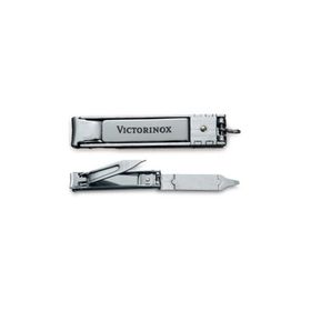 Victorinox 8.2055.C Tırnak Makası