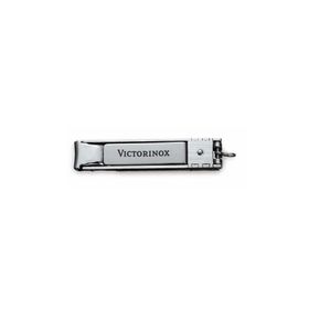 Victorinox 8.2055.C Tırnak Makası