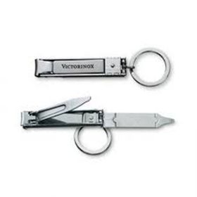 Victorinox 8.2055.C Tırnak Makası