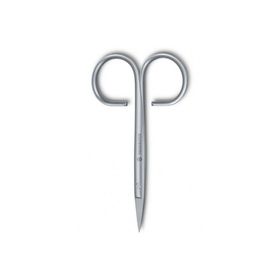 Victorinox 8.2082.09 Rubis Kütikül ve Tırnak Makası Çakı